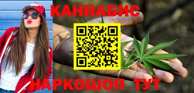 jwh Камень-на-Оби