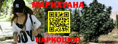 не бодяженный Каменск-Шахтинский