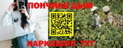 jwh Камень-на-Оби