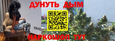 jwh Камень-на-Оби
