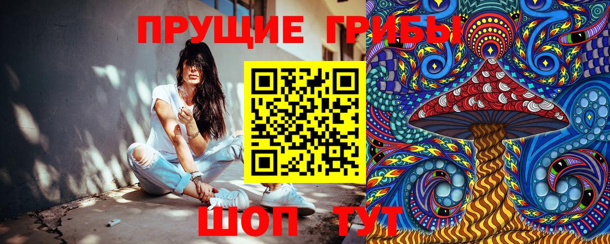 Галлюциногенные грибы мицелий Белово